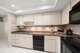 498 Lakeview Drive - Photo 15