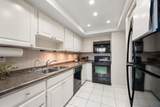 498 Lakeview Drive - Photo 16