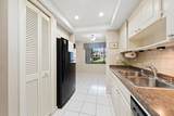 498 Lakeview Drive - Photo 17