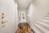 498 Lakeview Drive - Photo 19
