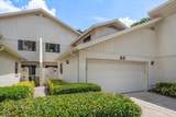 498 Lakeview Drive - Photo 2