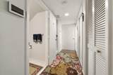 498 Lakeview Drive - Photo 20