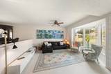 498 Lakeview Drive - Photo 4