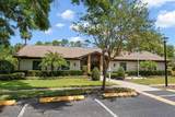 498 Lakeview Drive - Photo 41