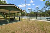 498 Lakeview Drive - Photo 42