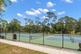 498 Lakeview Drive - Photo 43