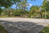 498 Lakeview Drive - Photo 44