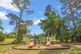 498 Lakeview Drive - Photo 45