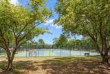 498 Lakeview Drive - Photo 46