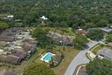 498 Lakeview Drive - Photo 47