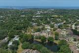 498 Lakeview Drive - Photo 48