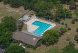498 Lakeview Drive - Photo 49