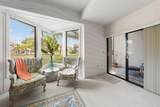 498 Lakeview Drive - Photo 5