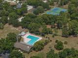 498 Lakeview Drive - Photo 50