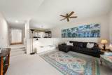 498 Lakeview Drive - Photo 7