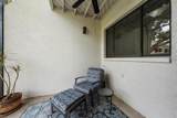 498 Lakeview Drive - Photo 8