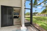 498 Lakeview Drive - Photo 9