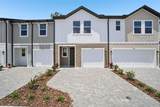 7522 Deer Valley Circle - Photo 1