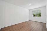 7522 Deer Valley Circle - Photo 10