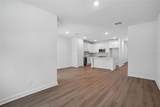7522 Deer Valley Circle - Photo 11