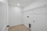 7522 Deer Valley Circle - Photo 14