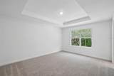 7522 Deer Valley Circle - Photo 15