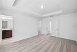 7522 Deer Valley Circle - Photo 16