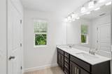 7522 Deer Valley Circle - Photo 17