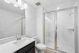 7522 Deer Valley Circle - Photo 18