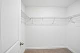 7522 Deer Valley Circle - Photo 19