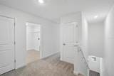 7522 Deer Valley Circle - Photo 20