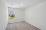7522 Deer Valley Circle - Photo 21