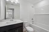 7522 Deer Valley Circle - Photo 22