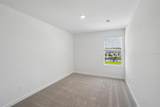 7522 Deer Valley Circle - Photo 23