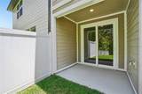 7522 Deer Valley Circle - Photo 24