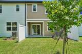 7522 Deer Valley Circle - Photo 25