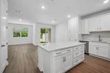 7522 Deer Valley Circle - Photo 5