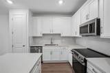 7522 Deer Valley Circle - Photo 6