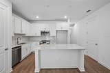 7522 Deer Valley Circle - Photo 7