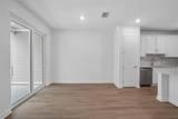 7522 Deer Valley Circle - Photo 8