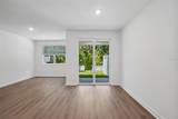 7522 Deer Valley Circle - Photo 9