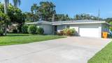 8272 127TH Street - Photo 1