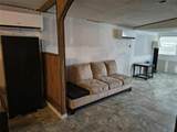 611 Short Street - Photo 10