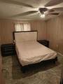611 Short Street - Photo 11