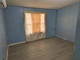 611 Short Street - Photo 12