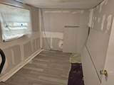 611 Short Street - Photo 13