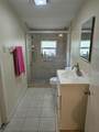 611 Short Street - Photo 14