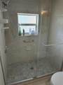 611 Short Street - Photo 15