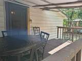611 Short Street - Photo 16