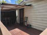 611 Short Street - Photo 17